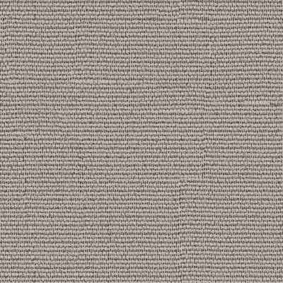 Anderson Tuftex Laine Checkers 00110_ZZ361