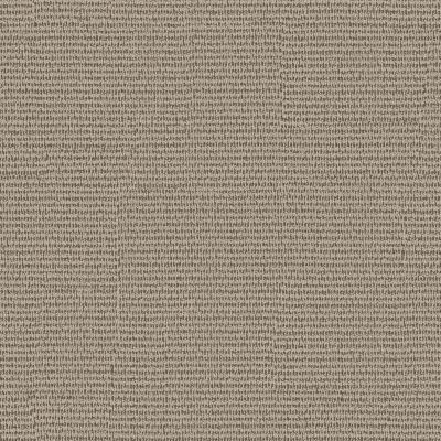 Anderson Tuftex Laine Palmetto 00301_ZZ361