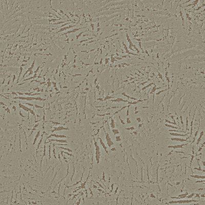 Anderson Tuftex Autograph English Cottage 00300_ZZ363