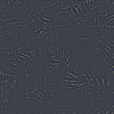 Anderson Tuftex Autograph Starry Sky 00400_ZZ363