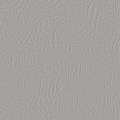 Anderson Tuftex Autograph Fountain Spray 00500_ZZ363