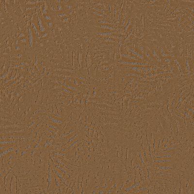 Anderson Tuftex Autograph Bourbon Classic 00702_ZZ363