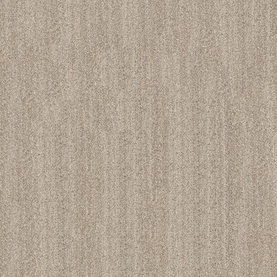 Anderson Tuftex In Tempo Almond 00110_ZZ367