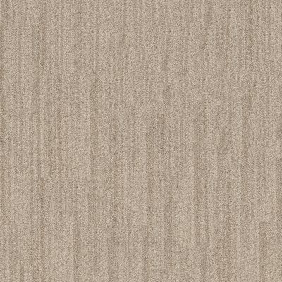 Anderson Tuftex In Tempo Buff 00111_ZZ367
