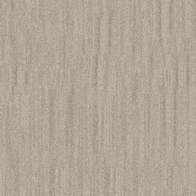 Anderson Tuftex In Tempo Canvas 00112_ZZ367
