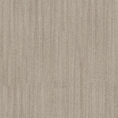 Anderson Tuftex In Tempo Oatmeal 00114_ZZ367