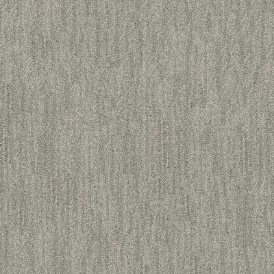 Anderson Tuftex In Tempo Moss 00310_ZZ367
