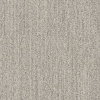 Anderson Tuftex In Tempo Sky Blue 00410_ZZ367