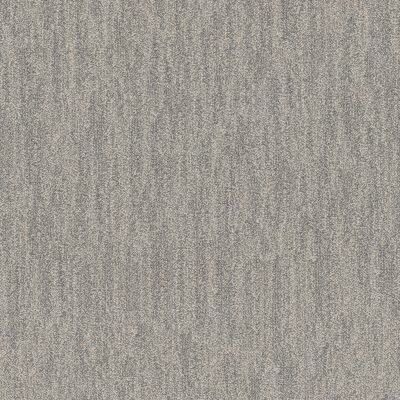 Anderson Tuftex In Tempo Coastal 00411_ZZ367