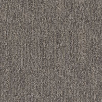 Anderson Tuftex In Tempo Deep Sea 00412_ZZ367