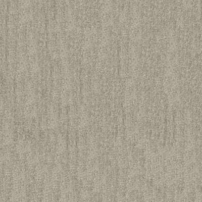 Anderson Tuftex In Tempo Rock Crystal 00510_ZZ367