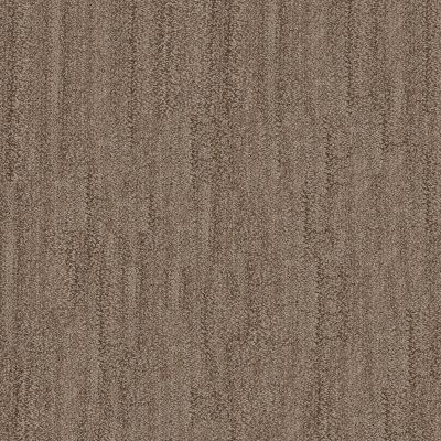 Anderson Tuftex In Tempo Saddle 00711_ZZ367