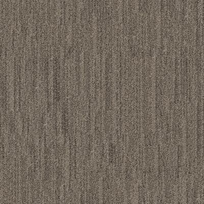 Anderson Tuftex In Tempo Derby 00713_ZZ367