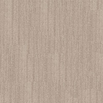 Anderson Tuftex In Tempo Blush 00810_ZZ367