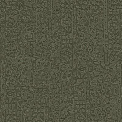 Anderson Tuftex Modern Artisan Moss 00300_ZZ370
