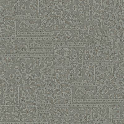 Anderson Tuftex Modern Artisan Opal 00400_ZZ370