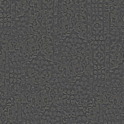 Anderson Tuftex Modern Artisan Indigo 00401_ZZ370