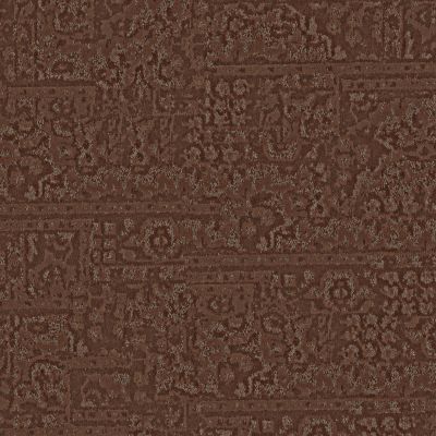 Anderson Tuftex Modern Artisan Rust 00600_ZZ370