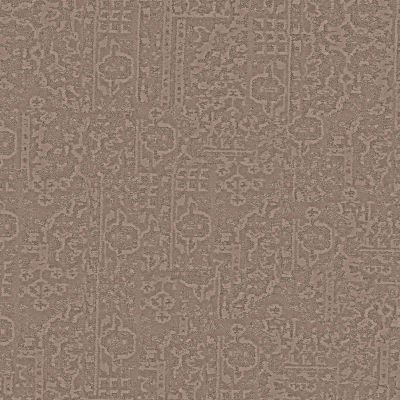 Anderson Tuftex Modern Artisan Blush 00800_ZZ370