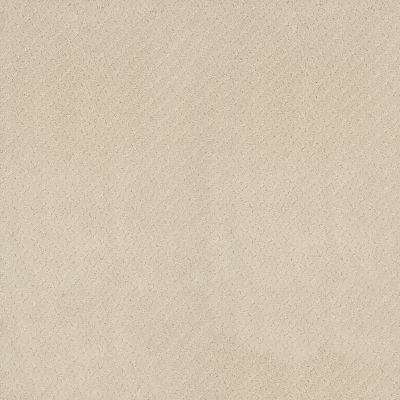 Anderson Tuftex Aperture Buff Ivory 00102_ZZ391