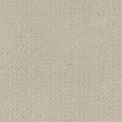 Anderson Tuftex Aperture Canvas 00103_ZZ391