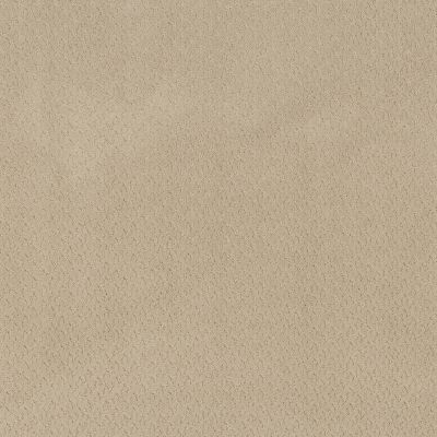 Anderson Tuftex Aperture Sand 00106_ZZ391