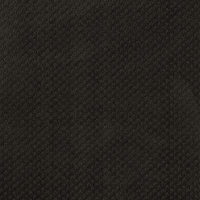 Anderson Tuftex Aperture Espresso 00703_ZZ391