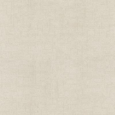 Anderson Tuftex Silhouette Oat Milk 00101_ZZ392