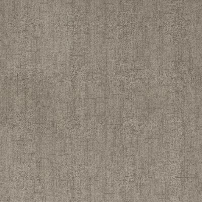 Anderson Tuftex Silhouette Taupe Haze 00107_ZZ392