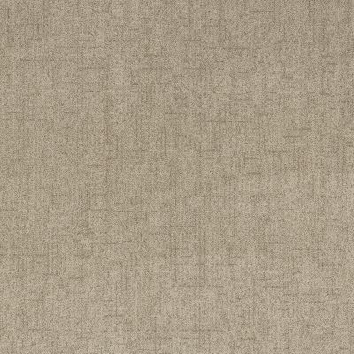 Anderson Tuftex Silhouette Soft Tan 00108_ZZ392