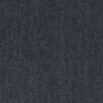 Anderson Tuftex Silhouette True Navy 00401_ZZ392