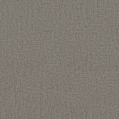 Anderson Tuftex Silhouette Graphite 00500_ZZ392