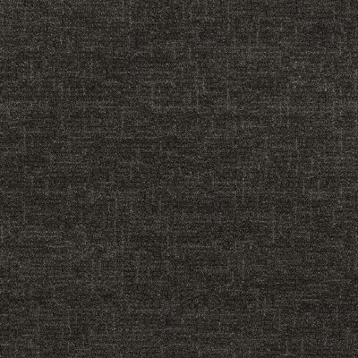 Anderson Tuftex Silhouette Ebony 00502_ZZ392