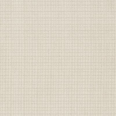 Anderson Tuftex Radiance Oat Milk 00101_ZZ393