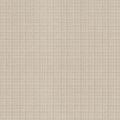 Anderson Tuftex Radiance Parchment 00102_ZZ393