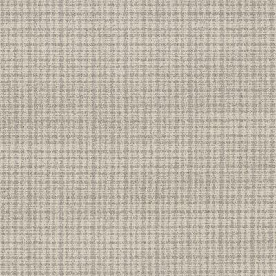 Anderson Tuftex Radiance Arctic Hare 00104_ZZ393