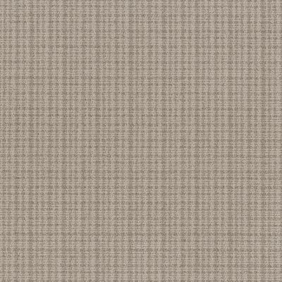 Anderson Tuftex Radiance Mushroom 00106_ZZ393