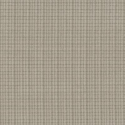 Anderson Tuftex Radiance Sagebrush 00300_ZZ393