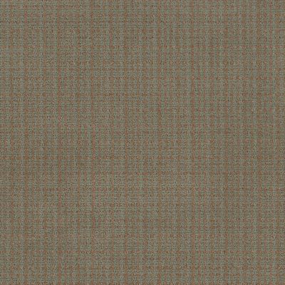 Anderson Tuftex Radiance Meadow 00301_ZZ393