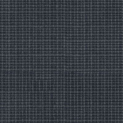 Anderson Tuftex Radiance True Navy 00401_ZZ393