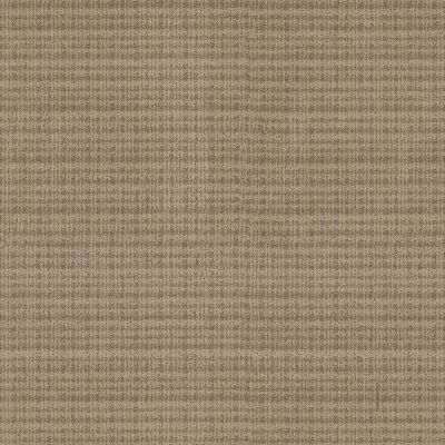 Anderson Tuftex Radiance Canyon 00700_ZZ393