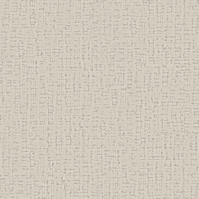 Anderson Tuftex Adair Elegance 00100_ZZ364