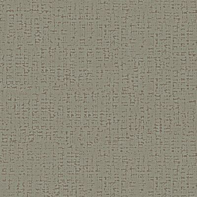 Anderson Tuftex Adair English Cottage 00300_ZZ364