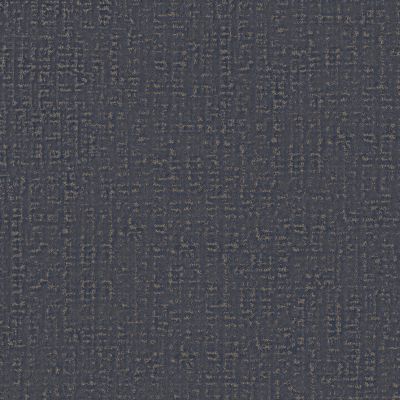 Anderson Tuftex Adair Starry Sky 00400_ZZ364