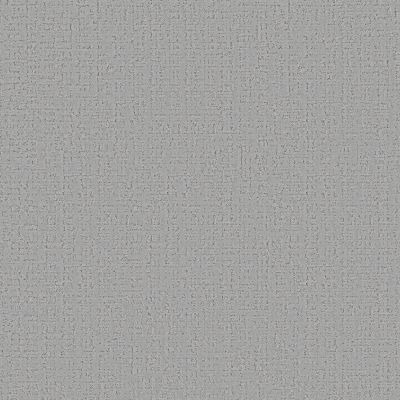 Anderson Tuftex Adair Fountain Spray 00500_ZZ364
