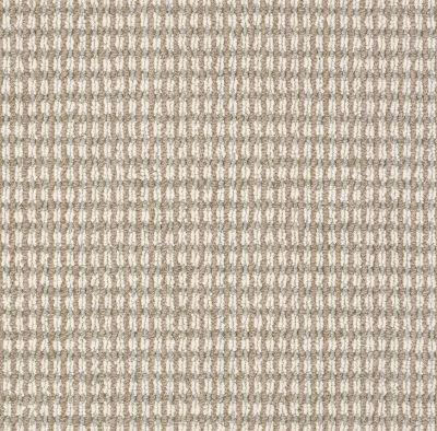 Anderson Tuftex ABBEY’S ROAD Chic Taupe 00752_ZZ013