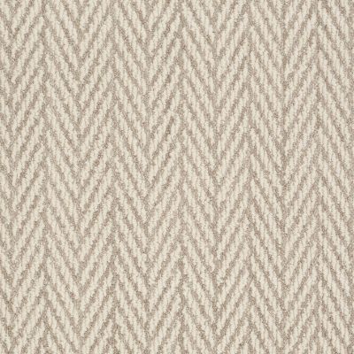 Anderson Tuftex Only Natural Plaza Taupe 00752_Z6877