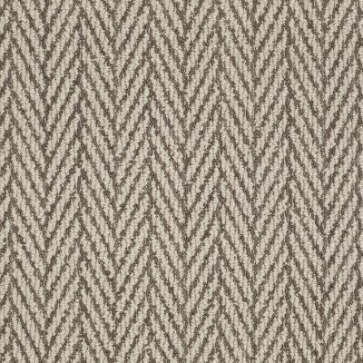 Anderson Tuftex ONLY NATURAL Windsor Gray 00758_Z6877