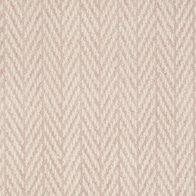Anderson Tuftex Only Natural Sweet Pink 00814_Z6877