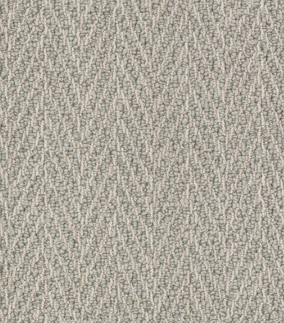 Anderson Tuftex Only Natural II Weathered Tan 00113_ZZ010